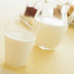Những Thực Phẩm Không Nên Ăn Ngay Sau Khi Uống Sữa