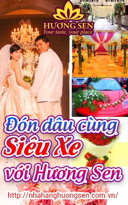 nhahanghuongsen.com.vn