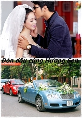 nhahanghuongsen.com.vn