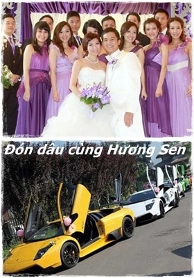 nhahanghuongsen.com.vn
