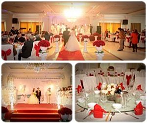 [Image: 1366535478_huong-sen-6_opt.jpg]