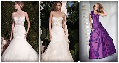 [Image: ao-cuoi-co-dau-gay_opt.jpg]