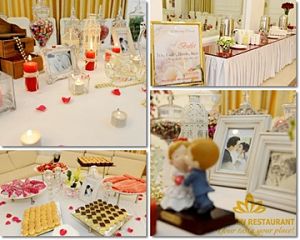 [Image: dam-cuoi-huong-sen1_opt.jpg]