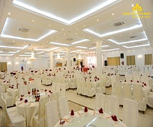 [Image: khong-gian-tiec-cuoi-tang-2-huong-sen_opt.jpg]