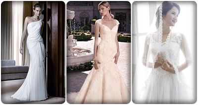 [Image: vay-co-dau-gay_opt.jpg]