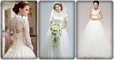 [Image: vay-cuoi-cho-co-dau-gay_opt.jpg]