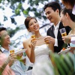 Những điều nên tránh để khiến khách mời hài lòng khi dự tiệc