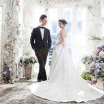 Lưu ý giúp cô dâu chú rể có đám cưới nhỏ ý nghĩa và tiết kiệm
