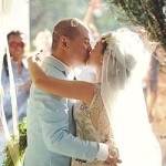 Những kỹ năng cưới cần thiết cho cặp uyên ương trong ngày cưới