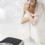 Những cách ăn giảm cân hiệu quả cho các cô dâu trước ngày cưới