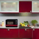 Loại thực phẩm không bao giờ cho vào khi dùng lò vi sóng