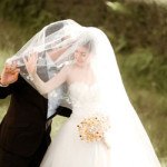 Thực đơn giảm cân giúp vóc dáng cô dâu hoàn hảo trong lễ cưới