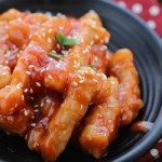 Cách làm thịt sốt chua ngọt hấp dẫn cho bữa ăn ngày đông