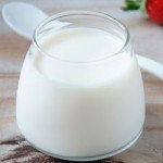 Cách làm sữa chua – Món ăn vặt hấp dẫn cho cả gia đình