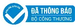 nhà hàng Hương Sen đăng ký bct