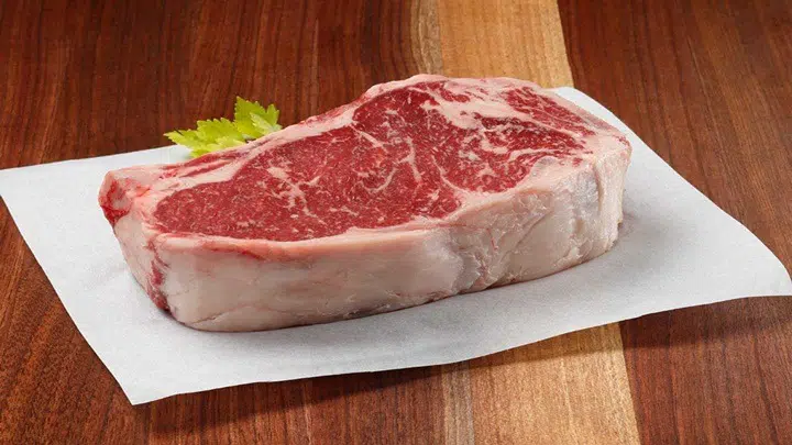 canh thịt bò nấu giá đỗ