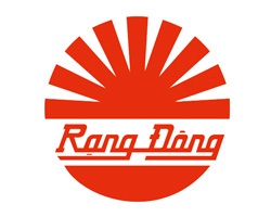 cong ty rang dong