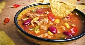 sup taco mexico 2