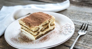 tiramisu ba tang 2